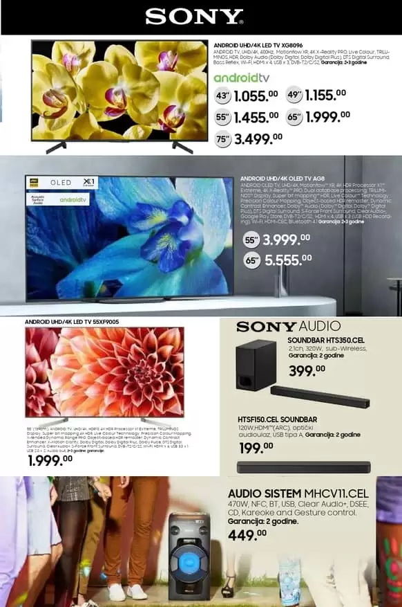 domod shop. domos online shop. domod sarajevo. domod snizenje. domod snizeno. zaposlenje u domodu. radno vrijeme domod trgovinana. akcija. popust. akcijski katalog domod. domod katalog. bijela tehinika. smart telefoni. malii kucanski aparati, led tv katalozi. kontakt. domod akcije i katalozi. domod kuca tehnike. trenutni domod katalog akcija. pogledajte akcije u domod katalog. svi katalozi i akcije na jednom mjestu. pogledajte sva snizenja, domod televizori. domod laptopi. domod trimer. domod katalog 2019. domod radio. domod alipasino.  tv