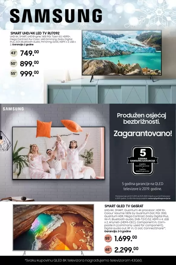 domod shop. domos online shop. domod sarajevo. domod snizenje. domod snizeno. zaposlenje u domodu. radno vrijeme domod trgovinana. akcija. popust. akcijski katalog domod. domod katalog. bijela tehinika. smart telefoni. malii kucanski aparati, led tv katalozi. kontakt. domod akcije i katalozi. domod kuca tehnike. trenutni domod katalog akcija. pogledajte akcije u domod katalog. svi katalozi i akcije na jednom mjestu. pogledajte sva snizenja, domod televizori. domod laptopi. domod trimer. domod katalog 2019. domod radio. domod alipasino.  samsung