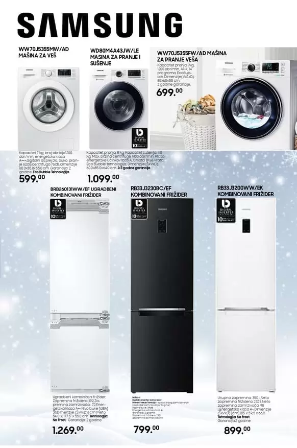 domod shop. domos online shop. domod sarajevo. domod snizenje. domod snizeno. zaposlenje u domodu. radno vrijeme domod trgovinana. akcija. popust. akcijski katalog domod. domod katalog. bijela tehinika. smart telefoni. malii kucanski aparati, led tv katalozi. kontakt. domod akcije i katalozi. domod kuca tehnike. trenutni domod katalog akcija. pogledajte akcije u domod katalog. svi katalozi i akcije na jednom mjestu. pogledajte sva snizenja, domod televizori. domod laptopi. domod trimer. domod katalog 2019. domod radio. domod alipasino.  ves masina. susilica. perilica . firizider. 