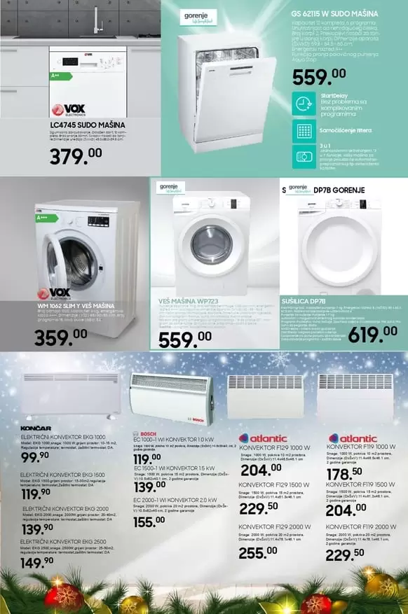 domod shop. domos online shop. domod sarajevo. domod snizenje. domod snizeno. zaposlenje u domodu. radno vrijeme domod trgovinana. akcija. popust. akcijski katalog domod. domod katalog. bijela tehinika. smart telefoni. malii kucanski aparati, led tv katalozi. kontakt. domod akcije i katalozi. domod kuca tehnike. trenutni domod katalog akcija. pogledajte akcije u domod katalog. svi katalozi i akcije na jednom mjestu. pogledajte sva snizenja, domod televizori. domod laptopi. domod trimer. domod katalog 2019. domod radio. domod alipasino.  grijalice. klima. 