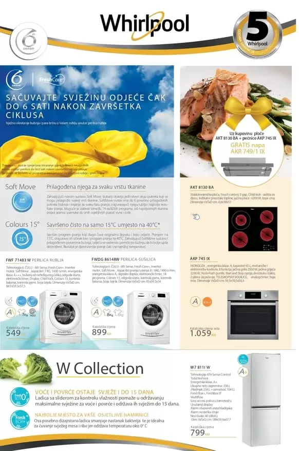 domod shop. domos online shop. domod sarajevo. domod snizenje. domod snizeno. zaposlenje u domodu. radno vrijeme domod trgovinana. akcija. popust. akcijski katalog domod. domod katalog. bijela tehinika. smart telefoni. malii kucanski aparati, led tv katalozi. kontakt. domod akcije i katalozi. domod kuca tehnike. trenutni domod katalog akcija. pogledajte akcije u domod katalog. svi katalozi i akcije na jednom mjestu. pogledajte sva snizenja, domod televizori. domod laptopi. domod trimer. domod katalog 2019. domod radio. domod alipasino.  ploca elektricna 