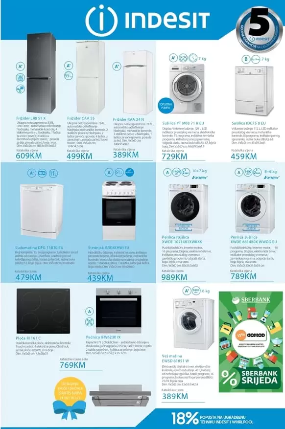 domod shop. domos online shop. domod sarajevo. domod snizenje. domod snizeno. zaposlenje u domodu. radno vrijeme domod trgovinana. akcija. popust. akcijski katalog domod. domod katalog. bijela tehinika. smart telefoni. malii kucanski aparati, led tv katalozi. kontakt. domod akcije i katalozi. domod kuca tehnike. trenutni domod katalog akcija. pogledajte akcije u domod katalog. svi katalozi i akcije na jednom mjestu. pogledajte sva snizenja, domod televizori. domod laptopi. domod trimer. domod katalog 2019. domod radio. domod alipasino.  tehnika. masina