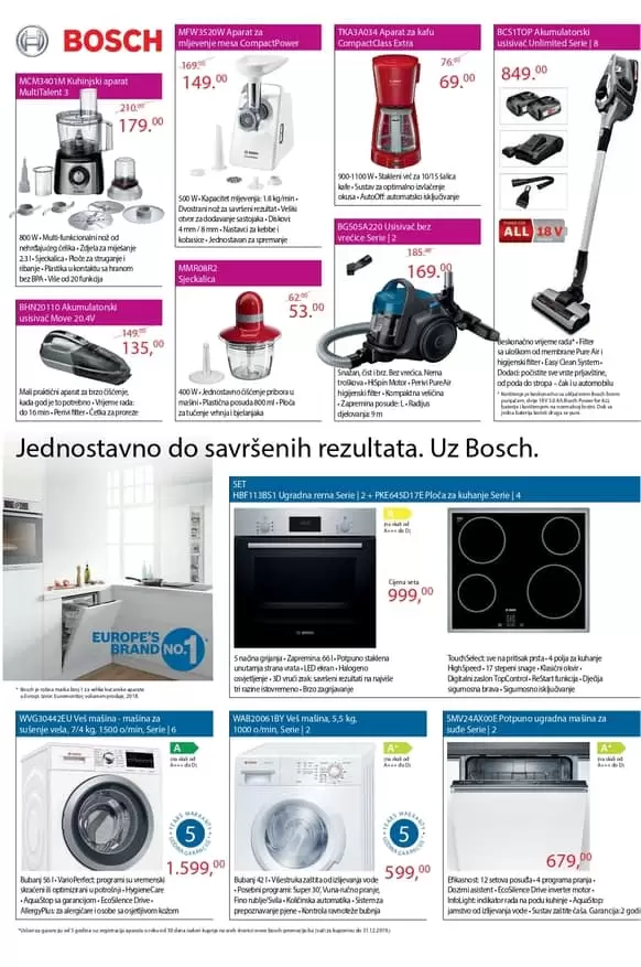 domod shop. domos online shop. domod sarajevo. domod snizenje. domod snizeno. zaposlenje u domodu. radno vrijeme domod trgovinana. akcija. popust. akcijski katalog domod. domod katalog. bijela tehinika. smart telefoni. malii kucanski aparati, led tv katalozi. kontakt. domod akcije i katalozi. domod kuca tehnike. trenutni domod katalog akcija. pogledajte akcije u domod katalog. svi katalozi i akcije na jednom mjestu. pogledajte sva snizenja, domod televizori. domod laptopi. domod trimer. domod katalog 2019. domod radio. domod alipasino.  usisivac. masina. rucni usisivac.