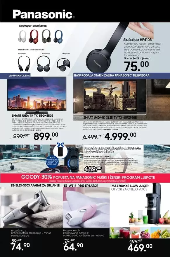 domod shop. domos online shop. domod sarajevo. domod snizenje. domod snizeno. zaposlenje u domodu. radno vrijeme domod trgovinana. akcija. popust. akcijski katalog domod. domod katalog. bijela tehinika. smart telefoni. malii kucanski aparati, led tv katalozi. kontakt. domod akcije i katalozi. domod kuca tehnike. trenutni domod katalog akcija. pogledajte akcije u domod katalog. svi katalozi i akcije na jednom mjestu. pogledajte sva snizenja, domod televizori. domod laptopi. domod trimer. domod katalog 2019. domod radio. domod alipasino.  slusalice