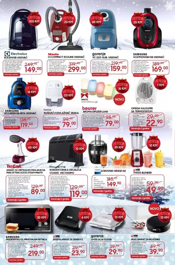 domod shop. domos online shop. domod sarajevo. domod snizenje. domod snizeno. zaposlenje u domodu. radno vrijeme domod trgovinana. akcija. popust. akcijski katalog domod. domod katalog. bijela tehinika. smart telefoni. malii kucanski aparati, led tv katalozi. kontakt. domod akcije i katalozi. domod kuca tehnike. trenutni domod katalog akcija. pogledajte akcije u domod katalog. svi katalozi i akcije na jednom mjestu. pogledajte sva snizenja, domod televizori. domod laptopi. domod trimer. domod katalog 2019. domod radio. domod alipasino.  blender. sokovnik. sjeckalica. fen