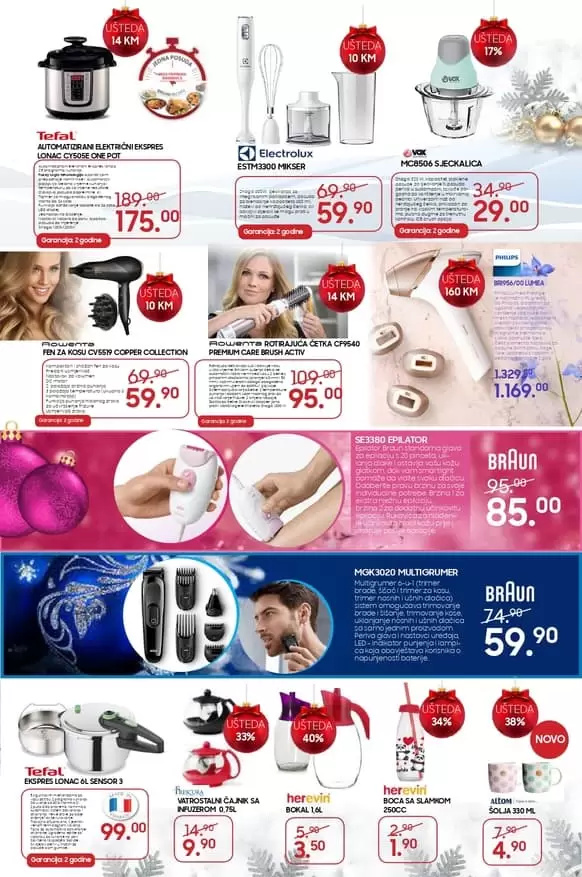 domod shop. domos online shop. domod sarajevo. domod snizenje. domod snizeno. zaposlenje u domodu. radno vrijeme domod trgovinana. akcija. popust. akcijski katalog domod. domod katalog. bijela tehinika. smart telefoni. malii kucanski aparati, led tv katalozi. kontakt. domod akcije i katalozi. domod kuca tehnike. trenutni domod katalog akcija. pogledajte akcije u domod katalog. svi katalozi i akcije na jednom mjestu. pogledajte sva snizenja, domod televizori. domod laptopi. domod trimer. domod katalog 2019. domod radio. domod alipasino.  epilator. 