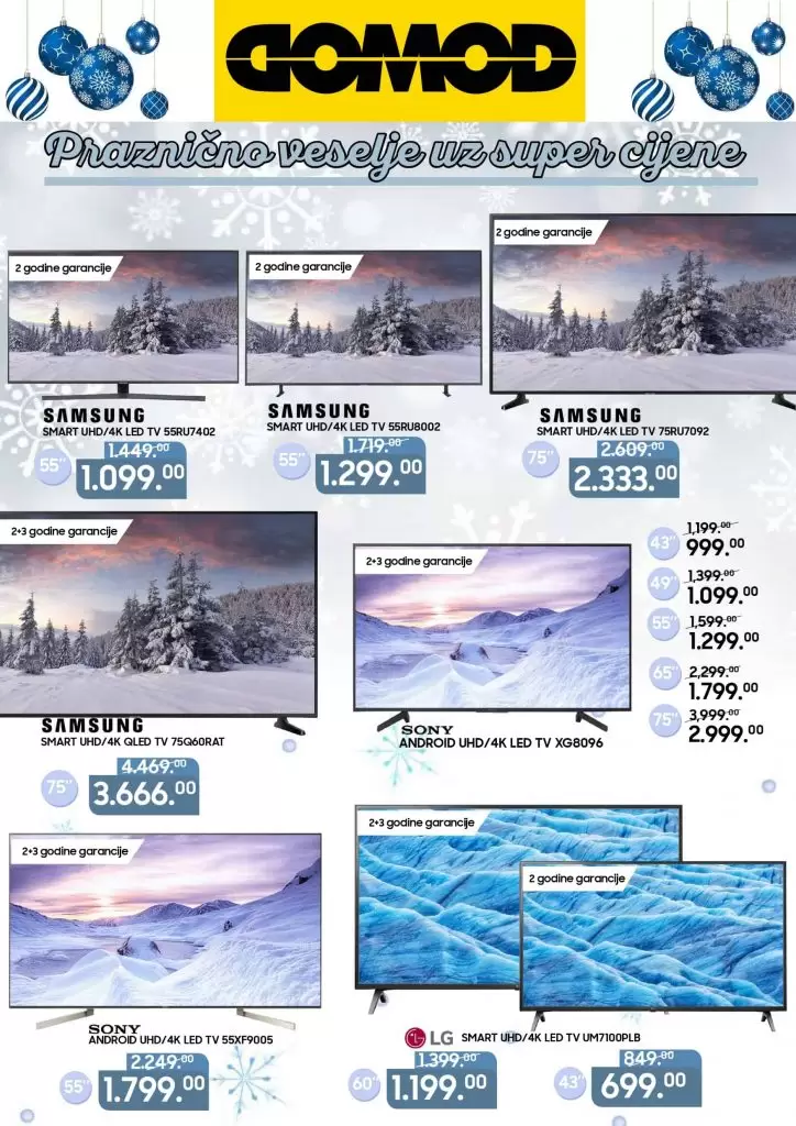 domod shop. domos online shop. domod sarajevo. domod snizenje. domod snizeno. zaposlenje u domodu. radno vrijeme domod trgovinana. akcija. popust. akcijski katalog domod. domod katalog. bijela tehinika. smart telefoni. malii kucanski aparati, led tv katalozi. kontakt. domod akcije i katalozi. domod kuca tehnike. trenutni domod katalog akcija. pogledajte akcije u domod katalog. svi katalozi i akcije na jednom mjestu. pogledajte sva snizenja, domod televizori. domod laptopi. domod trimer. domod katalog 2019. domod radio. domod alipasino. led tv smart tv android tv