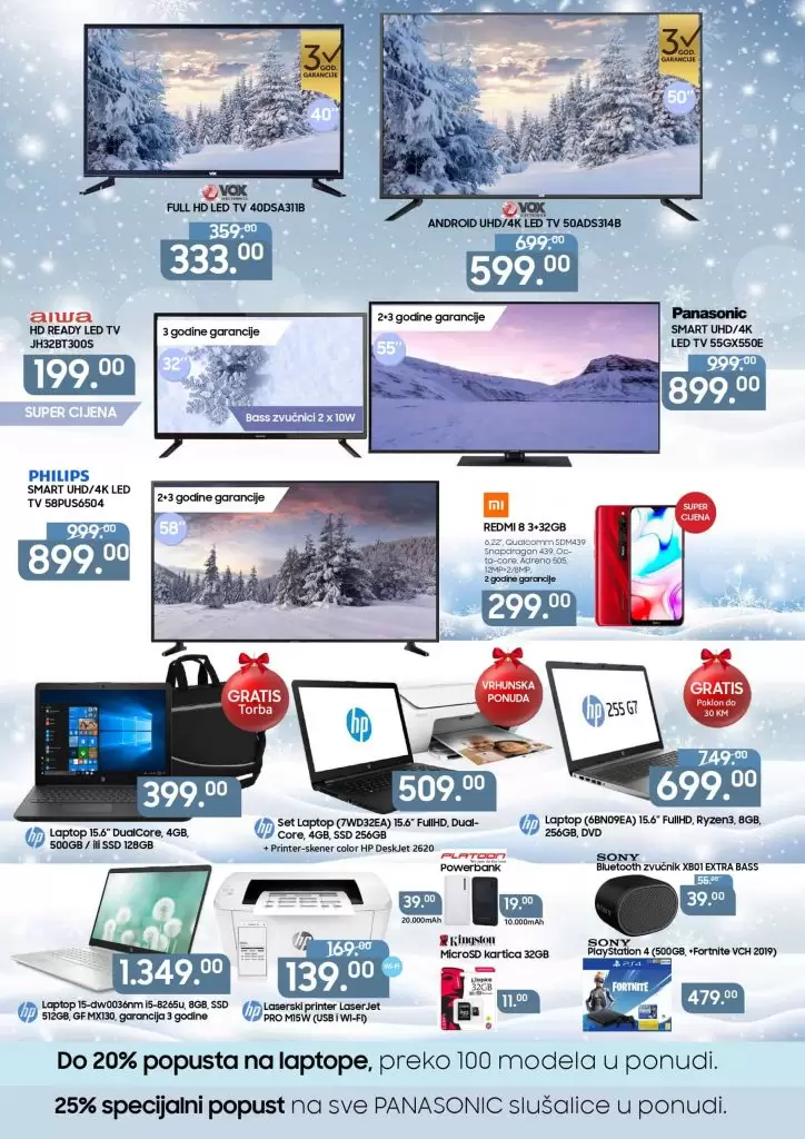 domod shop. domos online shop. domod sarajevo. domod snizenje. domod snizeno. zaposlenje u domodu. radno vrijeme domod trgovinana. akcija. popust. akcijski katalog domod. domod katalog. bijela tehinika. smart telefoni. malii kucanski aparati, led tv katalozi. kontakt. domod akcije i katalozi. domod kuca tehnike. trenutni domod katalog akcija. pogledajte akcije u domod katalog. svi katalozi i akcije na jednom mjestu. pogledajte sva snizenja, domod televizori. domod laptopi. domod trimer. domod katalog 2019. domod radio. domod alipasino. laptopm. tv . televizor. gdje kupiti najpovoljnije tv. smart tv android tv.