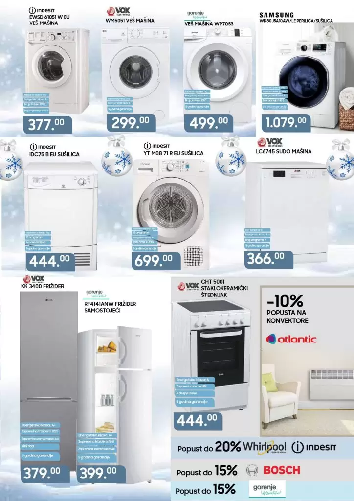 domod shop. domos online shop. domod sarajevo. domod snizenje. domod snizeno. zaposlenje u domodu. radno vrijeme domod trgovinana. akcija. popust. akcijski katalog domod. domod katalog. bijela tehinika. smart telefoni. malii kucanski aparati, led tv katalozi. kontakt. domod akcije i katalozi. domod kuca tehnike. trenutni domod katalog akcija. pogledajte akcije u domod katalog. svi katalozi i akcije na jednom mjestu. pogledajte sva snizenja, domod televizori. domod laptopi. domod trimer. domod katalog 2019. domod radio. domod alipasino. perilica posudja. ves masina. masina za ves. masina za sudje. frizider.