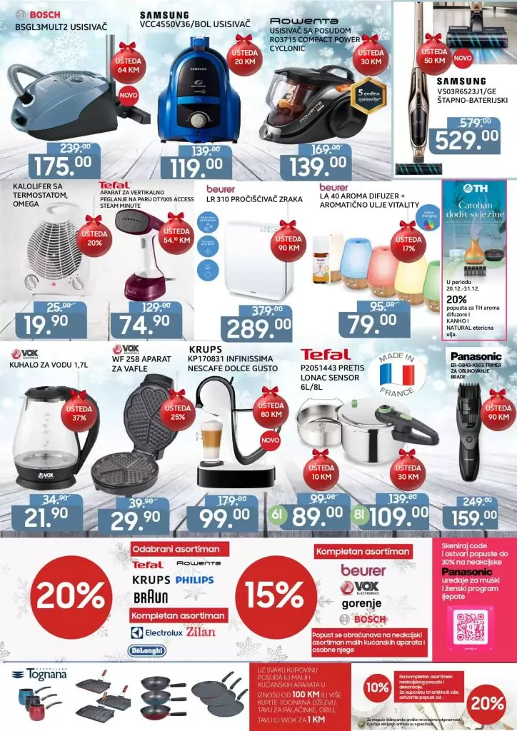 domod shop. domos online shop. domod sarajevo. domod snizenje. domod snizeno. zaposlenje u domodu. radno vrijeme domod trgovinana. akcija. popust. akcijski katalog domod. domod katalog. bijela tehinika. smart telefoni. malii kucanski aparati, led tv katalozi. kontakt. domod akcije i katalozi. domod kuca tehnike. trenutni domod katalog akcija. pogledajte akcije u domod katalog. svi katalozi i akcije na jednom mjestu. pogledajte sva snizenja, domod televizori. domod laptopi. domod trimer. domod katalog 2019. domod radio. domod alipasino. fen. felafli. toster. kuhalo. mikrovalna