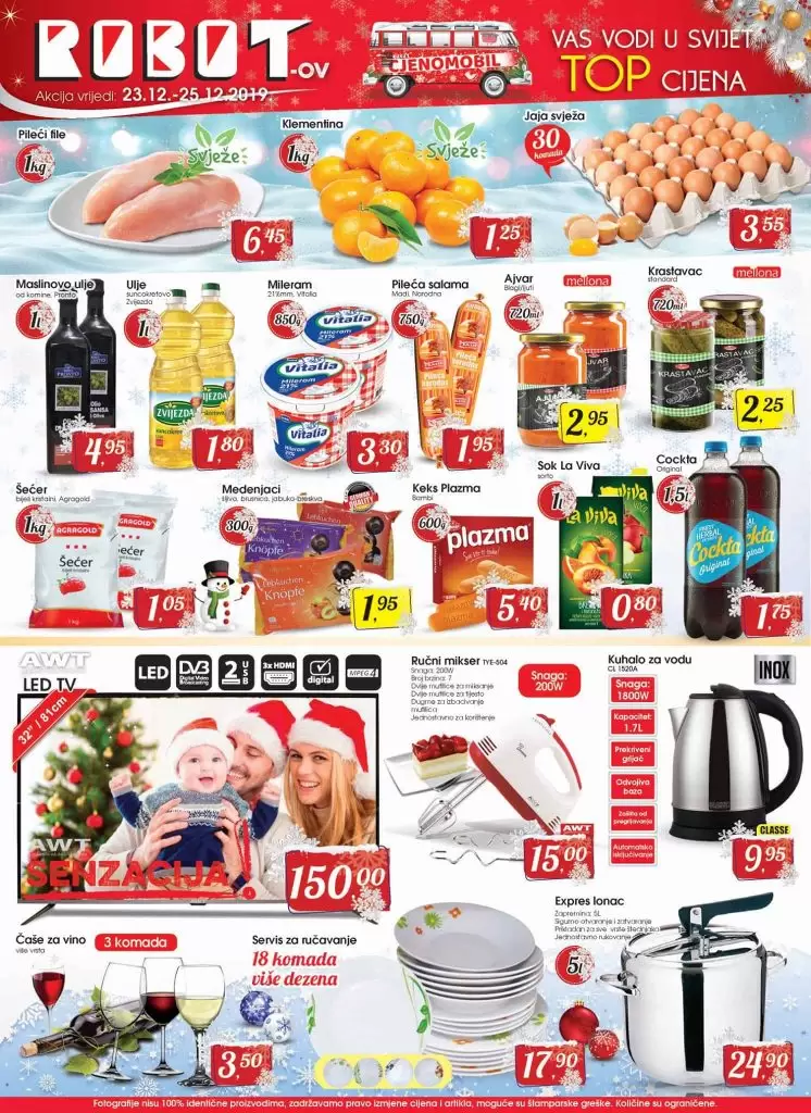 robot katalog namjestaja konzum vikend akcija bih bingo katalog izbor katalog best katalog amko katalog robot radno vrijeme katalog bingo robot katalog robot socijalno robot hadzici awt televizori. akcije robot. snizenja. cjenomobil katalog. robot. akcija super snizenje. robot general trading. akcije robot. akcija robot. Robot katalo. robot akcija. robot b&h. Robot bijela tehnika. robot akcijski katalog. robot super akcija. robot katalog. robot snizenje. robot snizeno. robot popusti. robot letak. robot katalog nemjstaja. bingo katalog. robot tuzla. robot mjesto najboljih cijena.