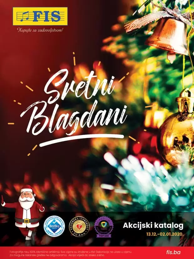 Fis. kupujte sa zadovoljstvom. prodajni centri fis. akcijski katalog Fis. Kontakt Fis. Fis Sarajevo. Fis tehnika. Fis namjestaj. Fis shop. Fis shopping mall. Fis resotoran. Fis vitez. Fis ski. Kuhinje u Fisu. Fis akcijski katalog. Fis snizenje. Fis snizeno. Fis akcija. Fis katalog. Fis popust. Fis popusti. sretni rpeaznici.
