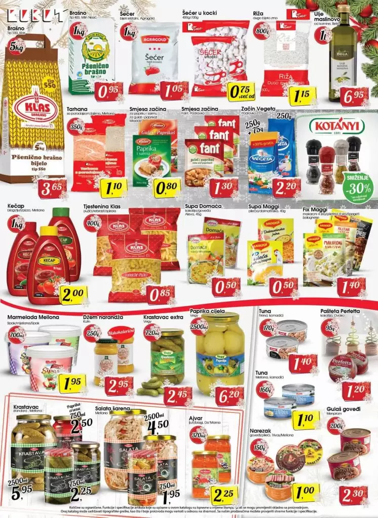 robot katalog namjestaja konzum vikend akcija bih bingo katalog izbor katalog best katalog amko katalog robot radno vrijeme katalog bingo robot katalog robot socijalno robot hadzici awt televizori. akcije robot. snizenja. cjenomobil katalog. robot. akcija super snizenje. robot general trading. akcije robot. akcija robot. Robot katalo. robot akcija. robot b&h. Robot bijela tehnika. robot akcijski katalog. robot super akcija. robot katalog. robot snizenje. robot snizeno. robot popusti. robot letak. robot katalog nemjstaja. bingo katalog. robot tuzla. robot mjesto najboljih cijena.