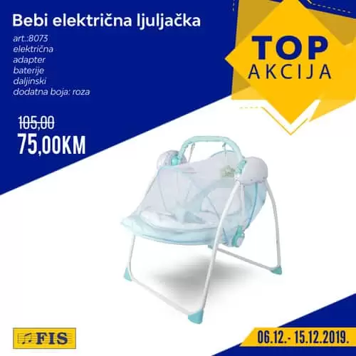 fis top akcija. top cijene. super ponuda. akcijski katalog. zaposlenje. radno vrijeme. fis katalog. fis letak. fis popust. volim snizenje. snizenje. snizeno. akcija. popusti. katalozi. bebi ljuljacka. 