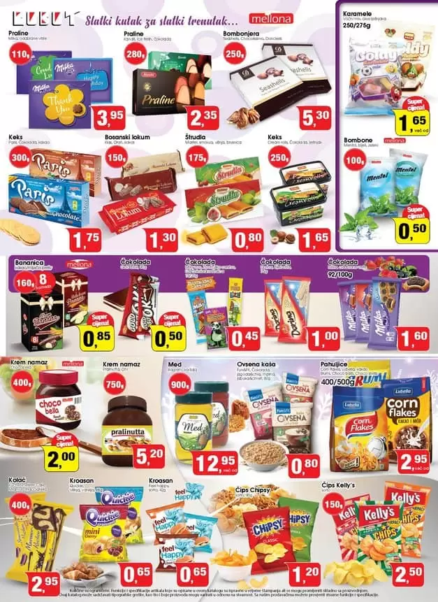 robotova super akcija. robot akcijski katalog. robot akcija. robot katalog. robot radno vrijeme. robot cjenomobil. robot zaspolenje. najnize cijene u robotu. gdje kupiti. 