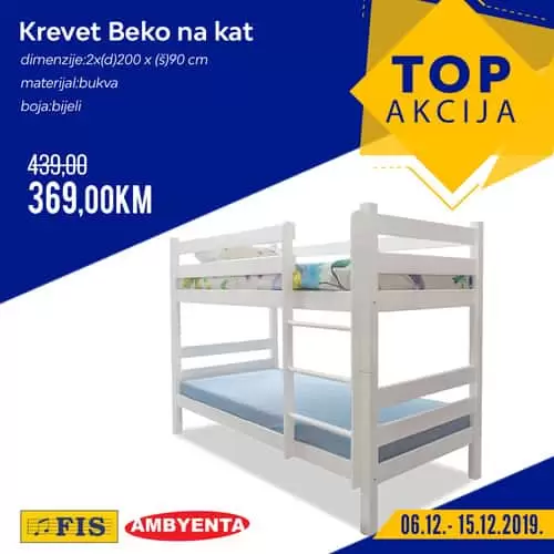 fis top akcija. top cijene. super ponuda. akcijski katalog. zaposlenje. radno vrijeme. fis katalog. fis letak. fis popust. volim snizenje. snizenje. snizeno. akcija. popusti. katalozi. krevet na sprat