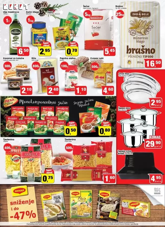 robotova super akcija. robot akcijski katalog. robot akcija. robot katalog. robot radno vrijeme. robot cjenomobil. robot zaspolenje. najnize cijene u robotu. gdje kupiti. posudje