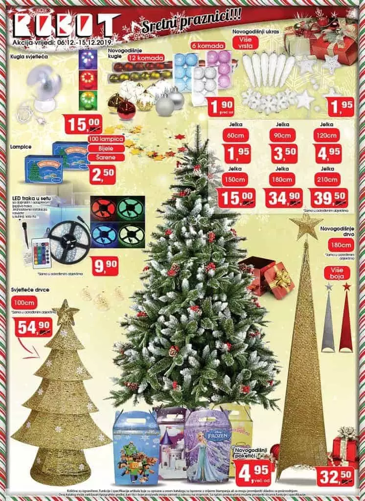 robotova super akcija. robot akcijski katalog. robot akcija. robot katalog. robot radno vrijeme. robot cjenomobil. robot zaspolenje. najnize cijene u robotu. gdje kupiti. jelka