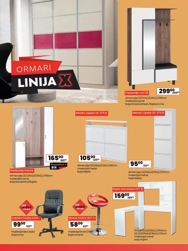 Fis. kupujte sa zadovoljstvom. prodajni centri fis. akcijski katalog Fis. Kontakt Fis. Fis Sarajevo. Fis tehnika. Fis namjestaj. Fis shop. Fis shopping mall. Fis resotoran. Fis vitez. Fis ski. Kuhinje u Fisu. Fis akcijski katalog. Fis snizenje. Fis snizeno. Fis akcija. Fis katalog. Fis popust. Fis popusti. ormar regal. polica. predoblje. sank stolica. kancelariijski namjestaj.