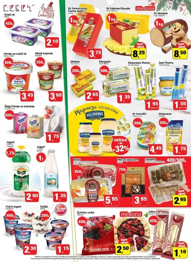 robotova super akcija. robot akcijski katalog. robot akcija. robot katalog. robot radno vrijeme. robot cjenomobil. robot zaspolenje. najnize cijene u robotu. gdje kupiti. prehrana