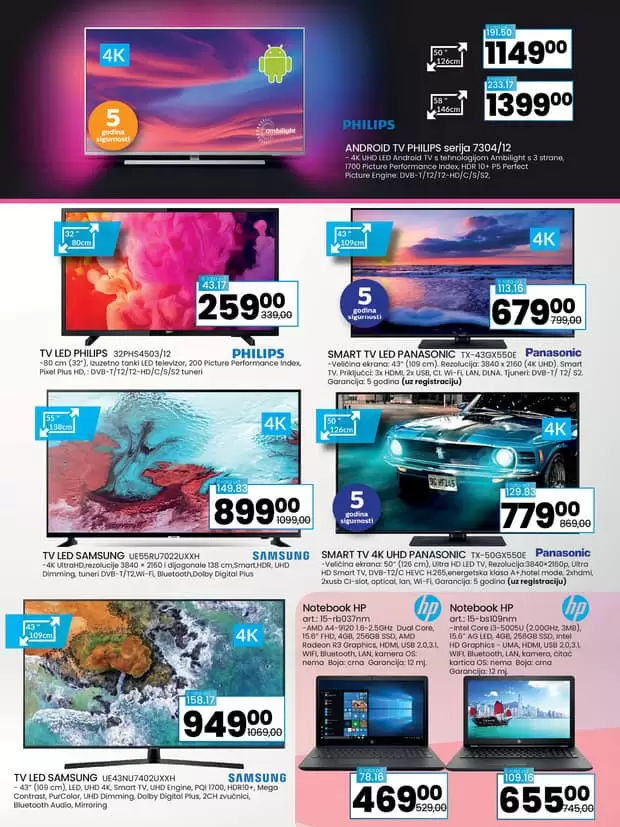 Fis. kupujte sa zadovoljstvom. prodajni centri fis. akcijski katalog Fis. Kontakt Fis. Fis Sarajevo. Fis tehnika. Fis namjestaj. Fis shop. Fis shopping mall. Fis resotoran. Fis vitez. Fis ski. Kuhinje u Fisu. Fis akcijski katalog. Fis snizenje. Fis snizeno. Fis akcija. Fis katalog. Fis popust. Fis popusti. tv. smart tv. android tv