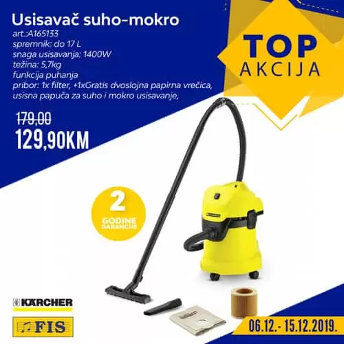 fis top akcija. top cijene. super ponuda. akcijski katalog. zaposlenje. radno vrijeme. fis katalog. fis letak. fis popust. volim snizenje. snizenje. snizeno. akcija. popusti. katalozi. usisivac suho mokro