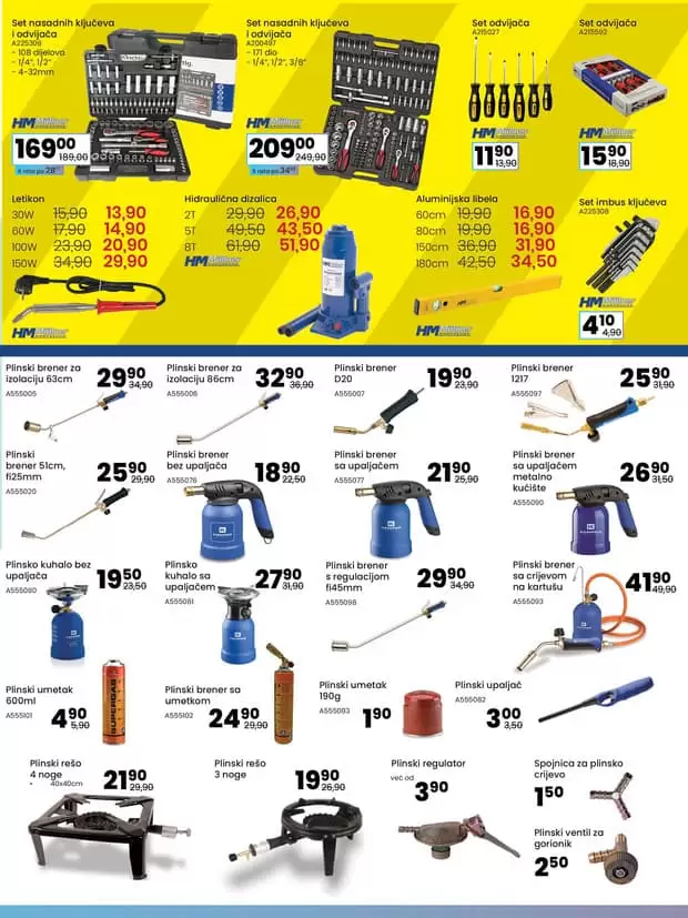 Fis. kupujte sa zadovoljstvom. prodajni centri fis. akcijski katalog Fis. Kontakt Fis. Fis Sarajevo. Fis tehnika. Fis namjestaj. Fis shop. Fis shopping mall. Fis resotoran. Fis vitez. Fis ski. Kuhinje u Fisu. Fis akcijski katalog. Fis snizenje. Fis snizeno. Fis akcija. Fis katalog. Fis popust. Fis popusti. alati