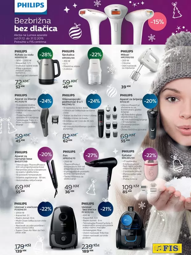 Fis. kupujte sa zadovoljstvom. prodajni centri fis. akcijski katalog Fis. Kontakt Fis. Fis Sarajevo. Fis tehnika. Fis namjestaj. Fis shop. Fis shopping mall. Fis resotoran. Fis vitez. Fis ski. Kuhinje u Fisu. Fis akcijski katalog. Fis snizenje. Fis snizeno. Fis akcija. Fis katalog. Fis popust. Fis popusti. fen za kosu.