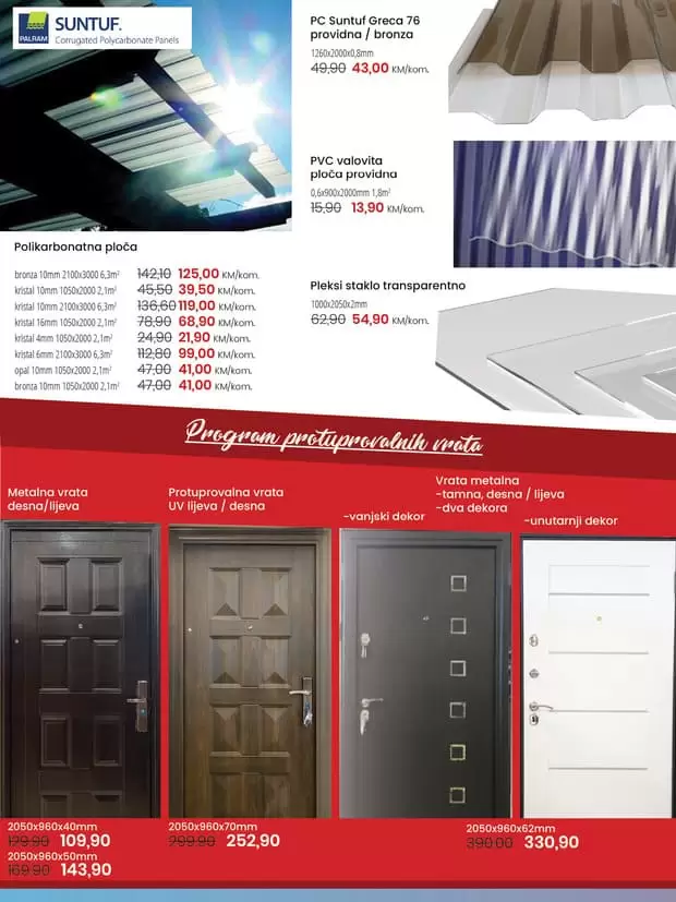 Fis. kupujte sa zadovoljstvom. prodajni centri fis. akcijski katalog Fis. Kontakt Fis. Fis Sarajevo. Fis tehnika. Fis namjestaj. Fis shop. Fis shopping mall. Fis resotoran. Fis vitez. Fis ski. Kuhinje u Fisu. Fis akcijski katalog. Fis snizenje. Fis snizeno. Fis akcija. Fis katalog. Fis popust. Fis popusti. vrata ulazna.