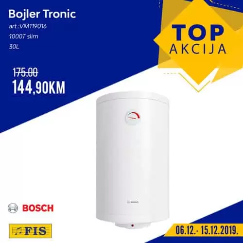 fis top akcija. top cijene. super ponuda. akcijski katalog. zaposlenje. radno vrijeme. fis katalog. fis letak. fis popust. volim snizenje. snizenje. snizeno. akcija. popusti. katalozi. bojler