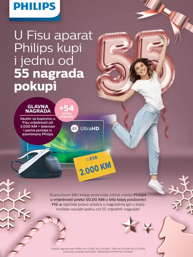 Fis. kupujte sa zadovoljstvom. prodajni centri fis. akcijski katalog Fis. Kontakt Fis. Fis Sarajevo. Fis tehnika. Fis namjestaj. Fis shop. Fis shopping mall. Fis resotoran. Fis vitez. Fis ski. Kuhinje u Fisu. Fis akcijski katalog. Fis snizenje. Fis snizeno. Fis akcija. Fis katalog. Fis popust. Fis popusti. popust. philips.