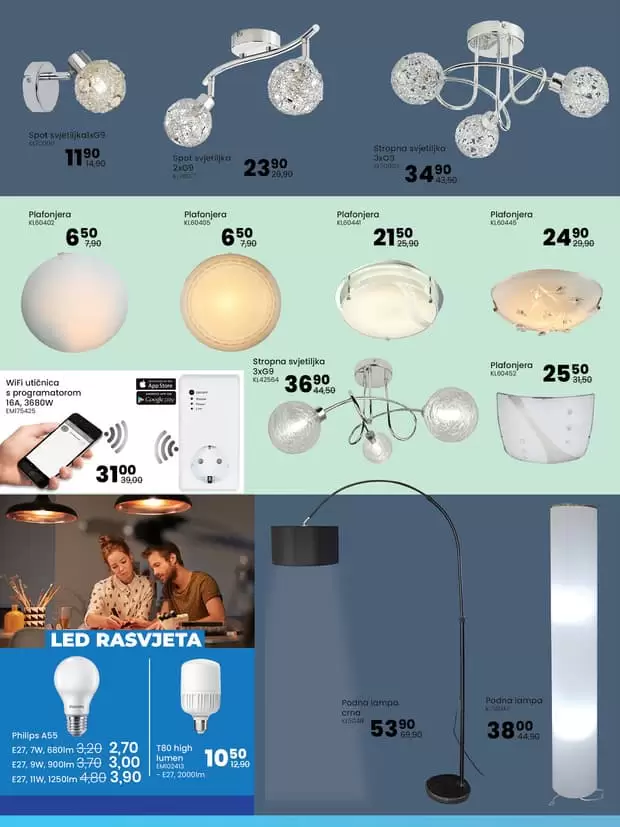 Fis. kupujte sa zadovoljstvom. prodajni centri fis. akcijski katalog Fis. Kontakt Fis. Fis Sarajevo. Fis tehnika. Fis namjestaj. Fis shop. Fis shopping mall. Fis resotoran. Fis vitez. Fis ski. Kuhinje u Fisu. Fis akcijski katalog. Fis snizenje. Fis snizeno. Fis akcija. Fis katalog. Fis popust. Fis popusti. lampa. sijalica. plafonjera. luster. rasvjeta.