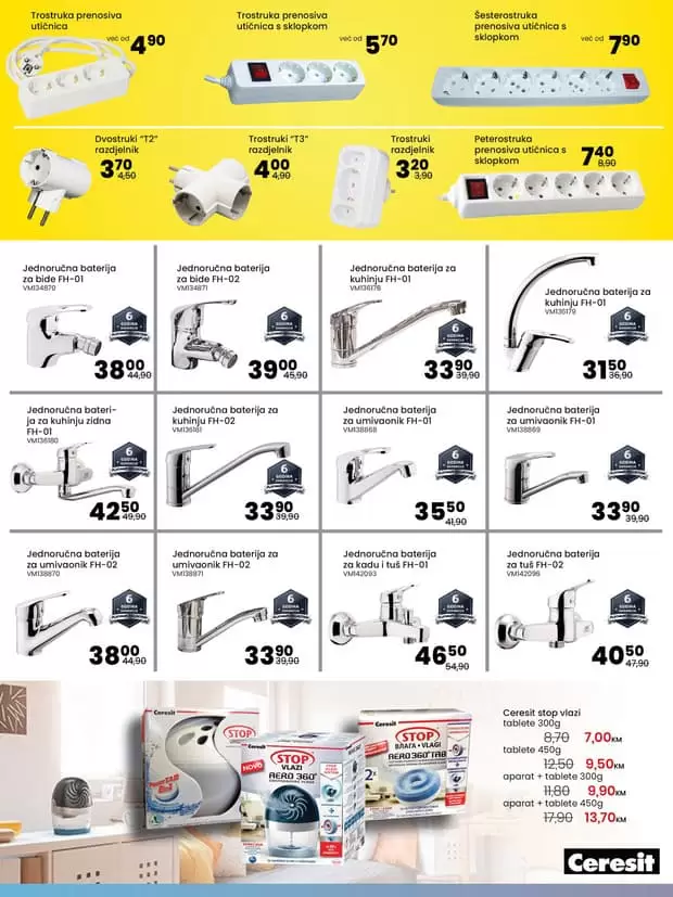 Fis. kupujte sa zadovoljstvom. prodajni centri fis. akcijski katalog Fis. Kontakt Fis. Fis Sarajevo. Fis tehnika. Fis namjestaj. Fis shop. Fis shopping mall. Fis resotoran. Fis vitez. Fis ski. Kuhinje u Fisu. Fis akcijski katalog. Fis snizenje. Fis snizeno. Fis akcija. Fis katalog. Fis popust. Fis popusti. baterije. cesma.