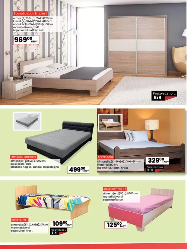 Fis. kupujte sa zadovoljstvom. prodajni centri fis. akcijski katalog Fis. Kontakt Fis. Fis Sarajevo. Fis tehnika. Fis namjestaj. Fis shop. Fis shopping mall. Fis resotoran. Fis vitez. Fis ski. Kuhinje u Fisu. Fis akcijski katalog. Fis snizenje. Fis snizeno. Fis akcija. Fis katalog. Fis popust. Fis popusti. bracni krevet, krevet. okvir kreveta. krevet za djeciju sobu.