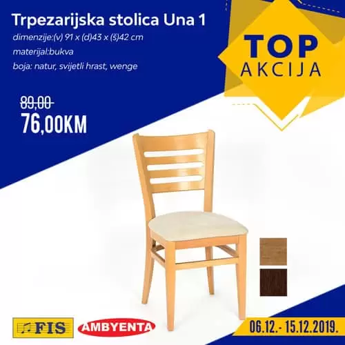fis top akcija. top cijene. super ponuda. akcijski katalog. zaposlenje. radno vrijeme. fis katalog. fis letak. fis popust. volim snizenje. snizenje. snizeno. akcija. popusti. katalozi. stolica. amyenta namjestaj