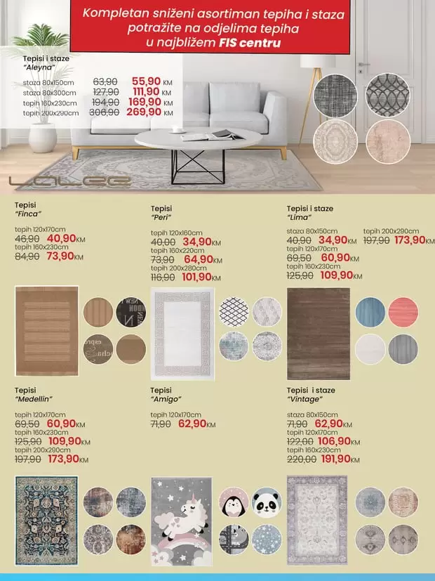 Fis. kupujte sa zadovoljstvom. prodajni centri fis. akcijski katalog Fis. Kontakt Fis. Fis Sarajevo. Fis tehnika. Fis namjestaj. Fis shop. Fis shopping mall. Fis resotoran. Fis vitez. Fis ski. Kuhinje u Fisu. Fis akcijski katalog. Fis snizenje. Fis snizeno. Fis akcija. Fis katalog. Fis popust. Fis popusti. tepih.