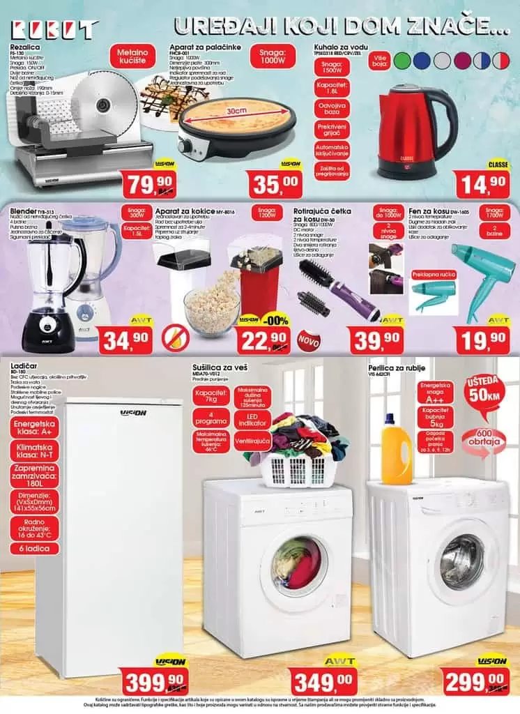 robotova super akcija. robot akcijski katalog. robot akcija. robot katalog. robot radno vrijeme. robot cjenomobil. robot zaspolenje. najnize cijene u robotu. gdje kupiti. ves masina