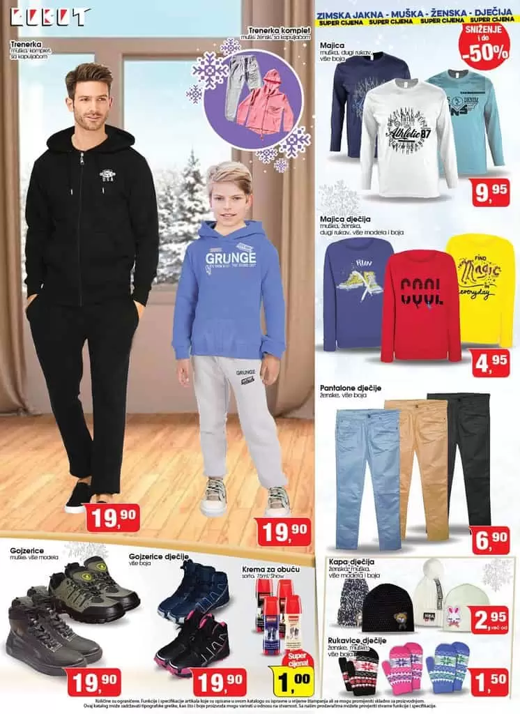 robotova super akcija. robot akcijski katalog. robot akcija. robot katalog. robot radno vrijeme. robot cjenomobil. robot zaspolenje. najnize cijene u robotu. gdje kupiti. snizeno. snizenje. popust. popusti u bih. akcija. 