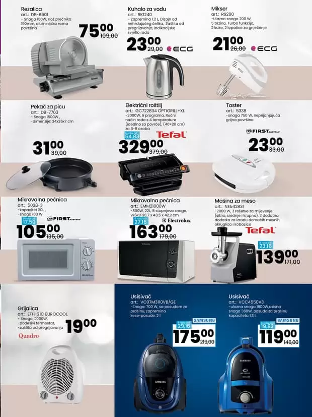 Fis. kupujte sa zadovoljstvom. prodajni centri fis. akcijski katalog Fis. Kontakt Fis. Fis Sarajevo. Fis tehnika. Fis namjestaj. Fis shop. Fis shopping mall. Fis resotoran. Fis vitez. Fis ski. Kuhinje u Fisu. Fis akcijski katalog. Fis snizenje. Fis snizeno. Fis akcija. Fis katalog. Fis popust. Fis popusti. mikser. toster. mirkovalna