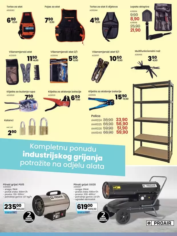Fis. kupujte sa zadovoljstvom. prodajni centri fis. akcijski katalog Fis. Kontakt Fis. Fis Sarajevo. Fis tehnika. Fis namjestaj. Fis shop. Fis shopping mall. Fis resotoran. Fis vitez. Fis ski. Kuhinje u Fisu. Fis akcijski katalog. Fis snizenje. Fis snizeno. Fis akcija. Fis katalog. Fis popust. Fis popusti. polica. alati i amsine