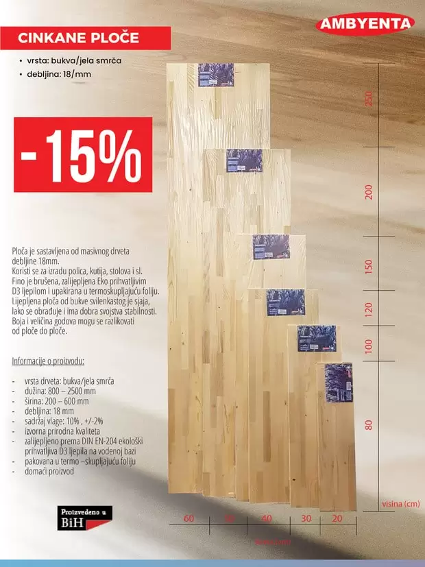 Fis. kupujte sa zadovoljstvom. prodajni centri fis. akcijski katalog Fis. Kontakt Fis. Fis Sarajevo. Fis tehnika. Fis namjestaj. Fis shop. Fis shopping mall. Fis resotoran. Fis vitez. Fis ski. Kuhinje u Fisu. Fis akcijski katalog. Fis snizenje. Fis snizeno. Fis akcija. Fis katalog. Fis popust. Fis popusti. laminat