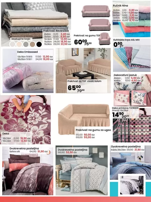 Fis. kupujte sa zadovoljstvom. prodajni centri fis. akcijski katalog Fis. Kontakt Fis. Fis Sarajevo. Fis tehnika. Fis namjestaj. Fis shop. Fis shopping mall. Fis resotoran. Fis vitez. Fis ski. Kuhinje u Fisu. Fis akcijski katalog. Fis snizenje. Fis snizeno. Fis akcija. Fis katalog. Fis popust. Fis popusti. prekrivac za kauc.