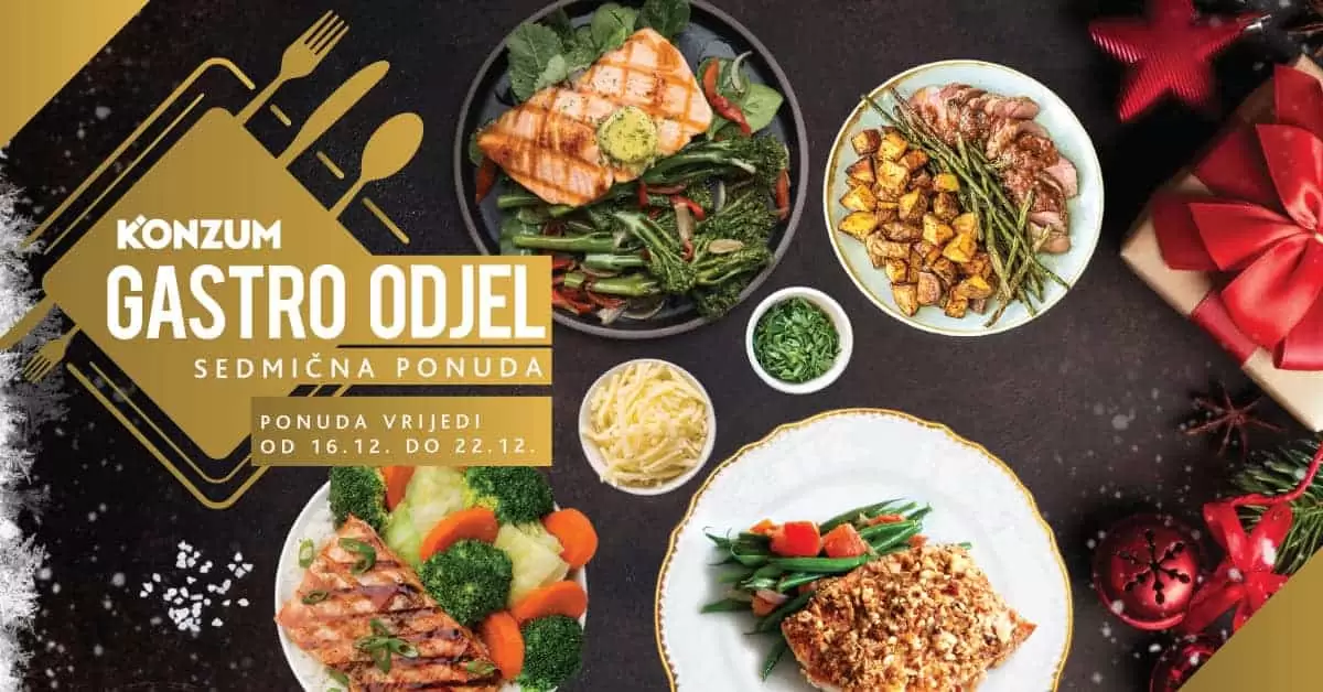 konzum online konzum bih konzum zagreb konzum katalog konzum croatia konzum dostava u kucu konzum radno vrijeme konzum akcija. konzum beer king sladoled konzum https www konzum hr klik categories 14 pica o konzumu konzum klik prihodi konzum katalog bih smirnoff ice cijena drina jedina bingo katalog dm bih dm drogerie markt facebook cm u scc cm facebook. Konzum akcijski katalog. Konzum radno vrijeme. Konzum akcija. Konzum katalog. Konzum letak. Konzum zaposlenje. Konzum uslovi radna. Konzum snizenje. Konzum snizeno. Konzum popusti. Konzum trgovina. Konzum gdje se nalazi. Konzum adresa. torta. cover gastro ponuda.