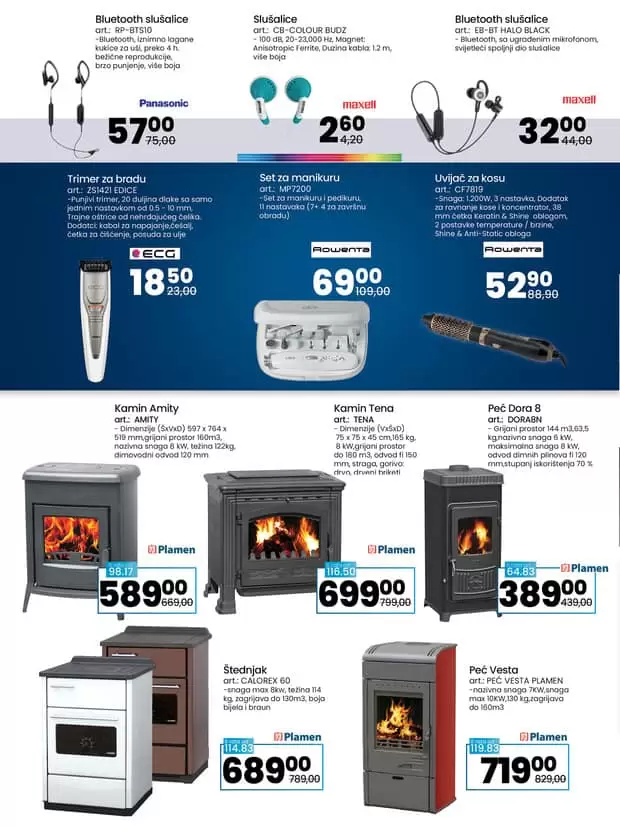 Fis. kupujte sa zadovoljstvom. prodajni centri fis. akcijski katalog Fis. Kontakt Fis. Fis Sarajevo. Fis tehnika. Fis namjestaj. Fis shop. Fis shopping mall. Fis resotoran. Fis vitez. Fis ski. Kuhinje u Fisu. Fis akcijski katalog. Fis snizenje. Fis snizeno. Fis akcija. Fis katalog. Fis popust. Fis popusti. trimer. masina za sisanje.