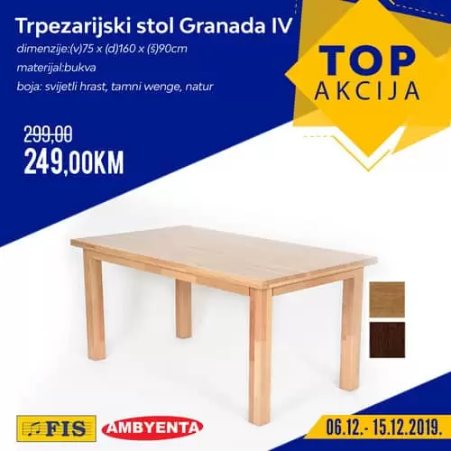 fis top akcija. top cijene. super ponuda. akcijski katalog. zaposlenje. radno vrijeme. fis katalog. fis letak. fis popust. volim snizenje. snizenje. snizeno. akcija. popusti. katalozi. stol. fis vitez