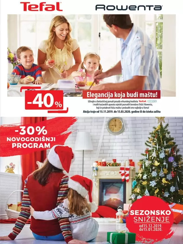 Fis. kupujte sa zadovoljstvom. prodajni centri fis. akcijski katalog Fis. Kontakt Fis. Fis Sarajevo. Fis tehnika. Fis namjestaj. Fis shop. Fis shopping mall. Fis resotoran. Fis vitez. Fis ski. Kuhinje u Fisu. Fis akcijski katalog. Fis snizenje. Fis snizeno. Fis akcija. Fis katalog. Fis popust. Fis popusti. jelka. deda mraz.