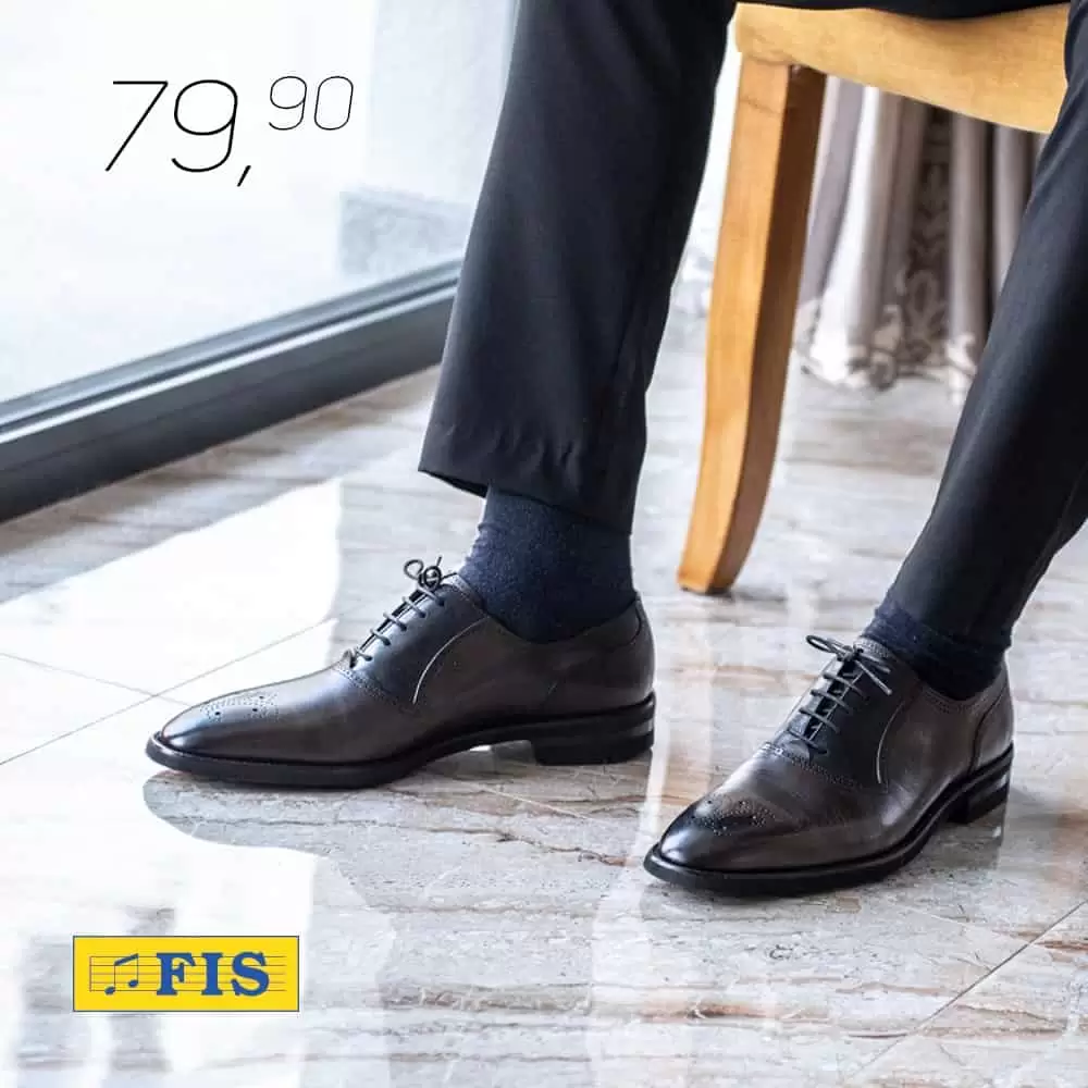 Fis. kupujte sa zadovoljstvom. prodajni centri fis. akcijski katalog Fis. Kontakt Fis. Fis Sarajevo. Fis tehnika. Fis topa akcija. Top cijene. Fis namjestaj. Fis shop. Fis shopping mall. Fis resotoran. Fis vitez. Fis ski. Kuhinje u Fisu. Fis akcijski katalog. Fis snizenje. Fis snizeno. Fis akcija. Fis katalog. Fis popust. Fis popusti. crne cipele muske.