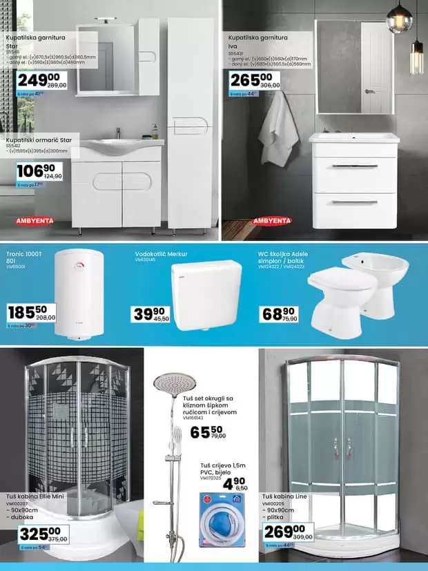 Fis. kupujte sa zadovoljstvom. prodajni centri fis. akcijski katalog Fis. Kontakt Fis. Fis Sarajevo. Fis tehnika. Fis namjestaj. Fis shop. Fis shopping mall. Fis resotoran. Fis vitez. Fis ski. Kuhinje u Fisu. Fis akcijski katalog. Fis snizenje. Fis snizeno. Fis akcija. Fis katalog. Fis popust. Fis popusti. kupatilo. tus kabina. bojlet. ormaric za kupatilo.