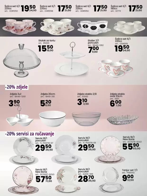 Fis. kupujte sa zadovoljstvom. prodajni centri fis. akcijski katalog Fis. Kontakt Fis. Fis Sarajevo. Fis tehnika. Fis namjestaj. Fis shop. Fis shopping mall. Fis resotoran. Fis vitez. Fis ski. Kuhinje u Fisu. Fis akcijski katalog. Fis snizenje. Fis snizeno. Fis akcija. Fis katalog. Fis popust. Fis popusti. kalup za kolace.