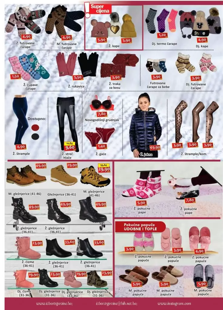 izbor trgovine prodajna mjesta izbor trgovine forum izbor trgovine instagram izbor trgovine iskustva robot katalog bingo katalog cm katalog izbor trgovine catalog. izbor trgovine akcijski katalog. izbor trgovine akcija. izbor trgovine katalog. izbor trgovine akcija. izbor trgovine akcije i katalozi. izbor trgovine katalozi, ponude, snizenja i kuponi. carape. helanke.